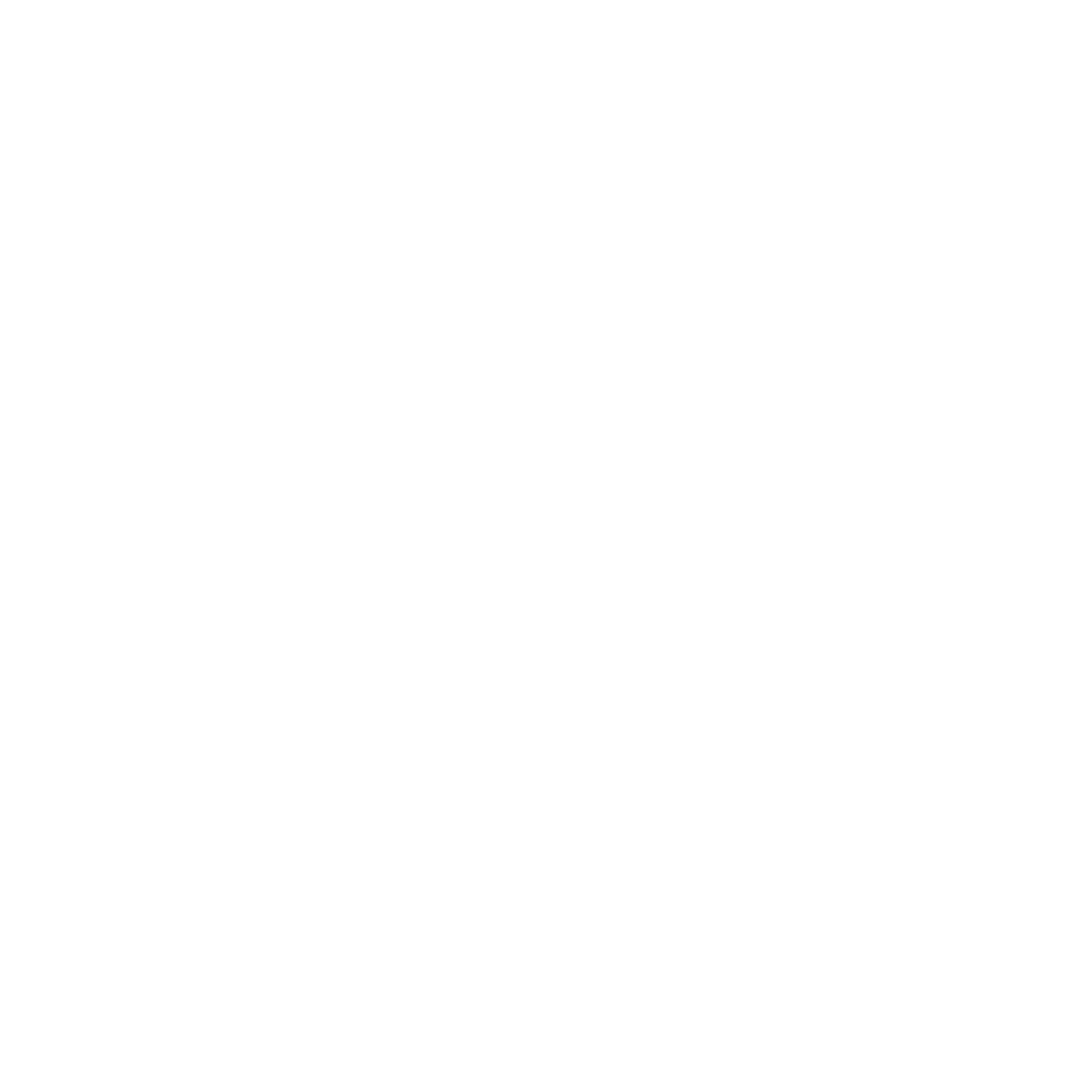 Doğa Dental